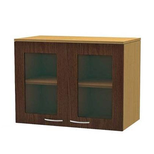 Regal Furniture Portable Kitchen Cabinet KCH-Part (8)-1-1-28